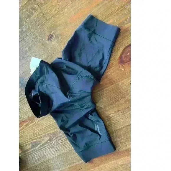 NWT Men's RBX Specialized Regular Road Fit Padded Short, XS - Picture 10 of 12